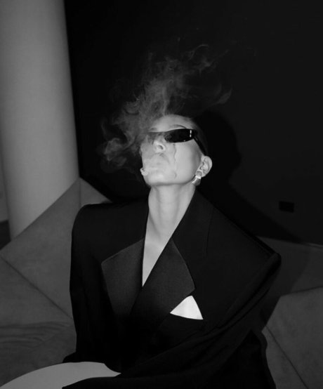 sexy anal onlyfans nudes img