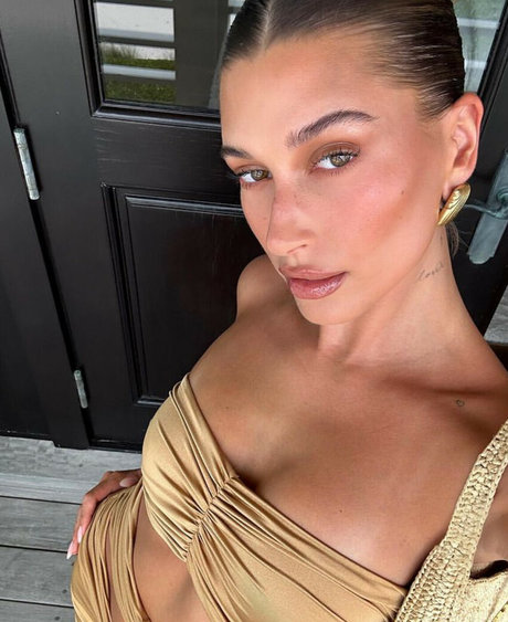 thong bikini onlyfans nude image