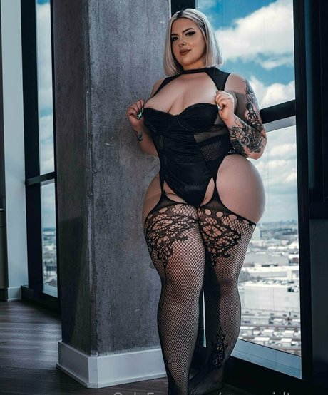 comedian onlyfans hot photos