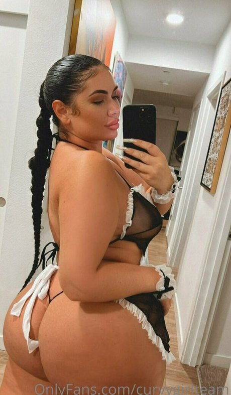 handjob pov onlyfans free sexy picture