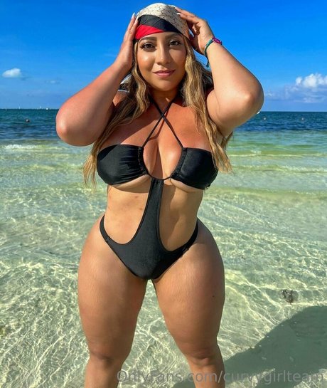 accidental creampie onlyfans naked image