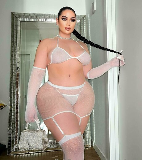 asmr nurse onlyfans porno picture