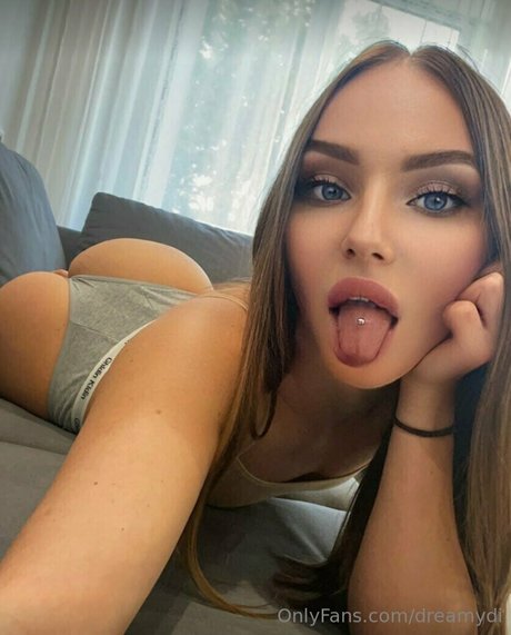 sexy anal onlyfans hot nude images