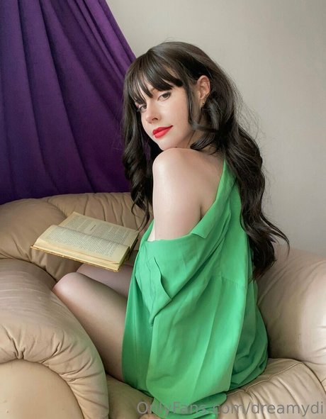 dmv onlyfans art porn img