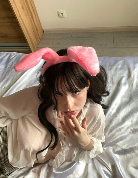 asmr nurse onlyfans nude gallery