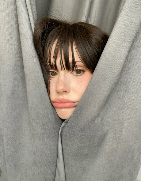 wife pussy onlyfans hot sex archive