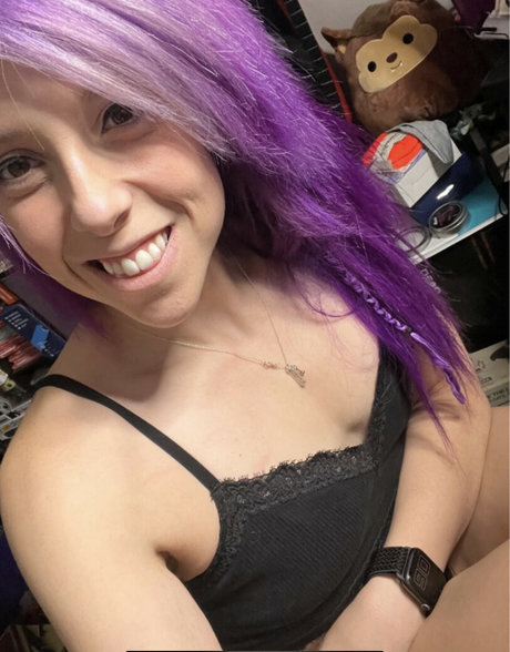 hentai onlyfans xxx pic