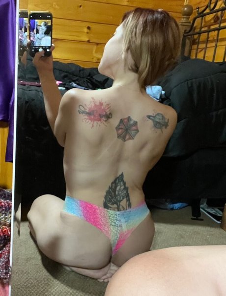 creampie onlyfans beautiful nude galleries