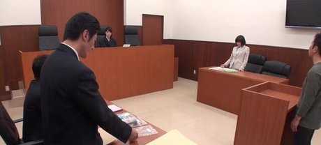 peevesyours model nudes img