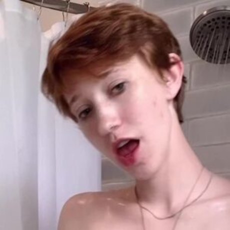 peevesyours model perfect galleries