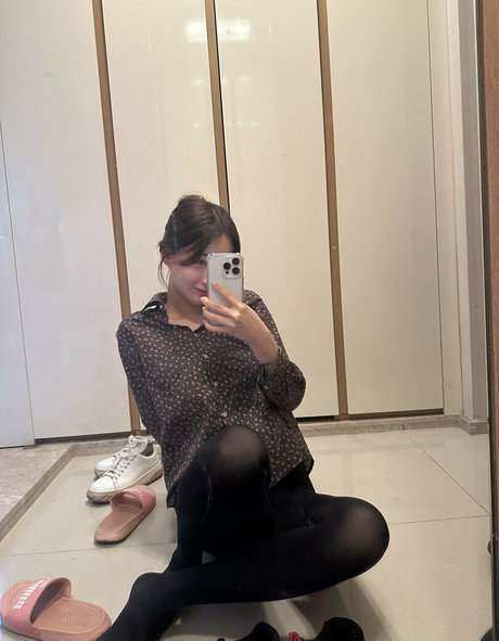 big tits nerd onlyfans pretty images