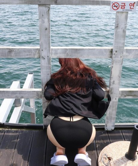 freaky onlyfans hot porn pic