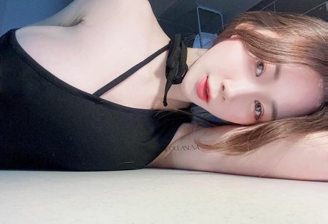 asuna sex pornstar pic