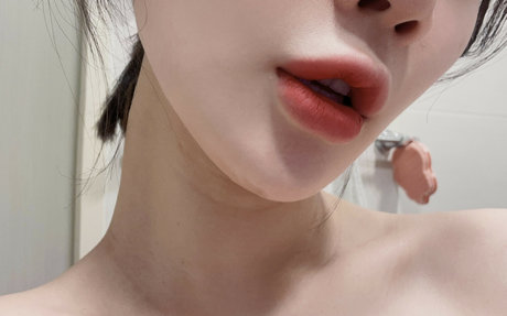 asuna model naked picture