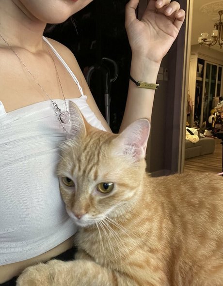 swingers onlyfans perfect photos