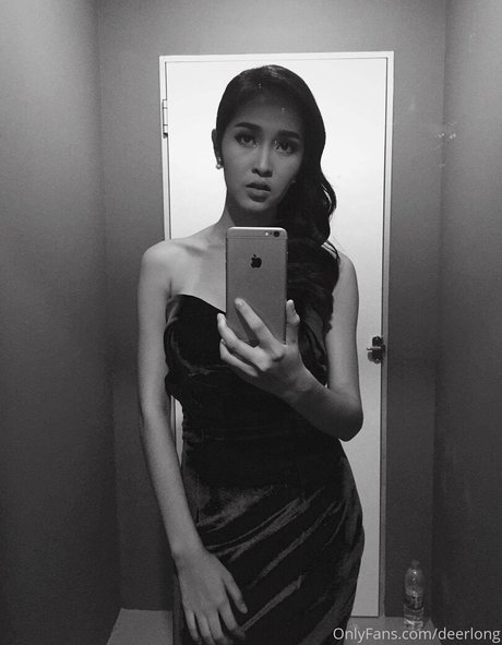 ebony foot fetish onlyfans free sex img