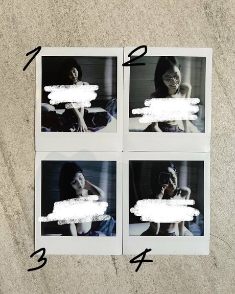 young asian onlyfans pornos picture