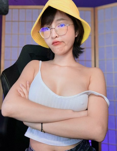 sexy mom onlyfans free sexy photos