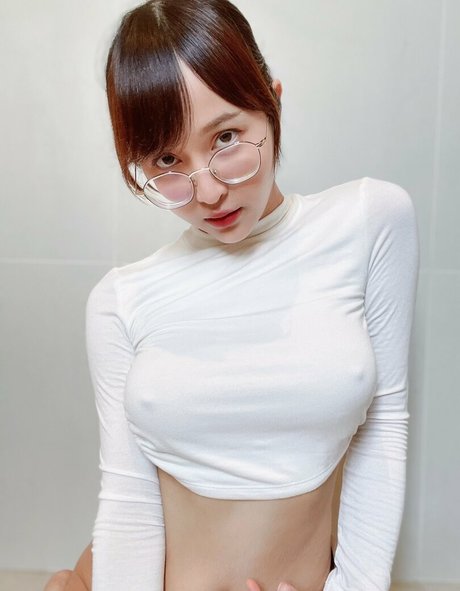 Deerlong adult model image