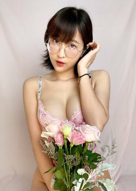 mature pawg onlyfans sexy naked img