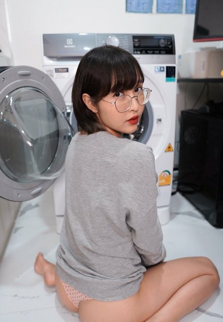 redhead skinny onlyfans free xxx pictures