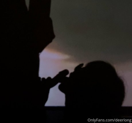 lesbian pussy onlyfans exclusive photo