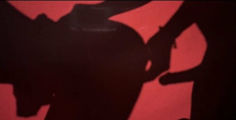 asian big cock onlyfans erotic image