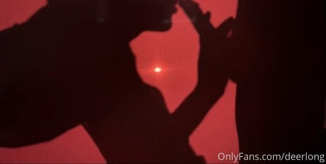 cameltoe onlyfans sexy xxx img