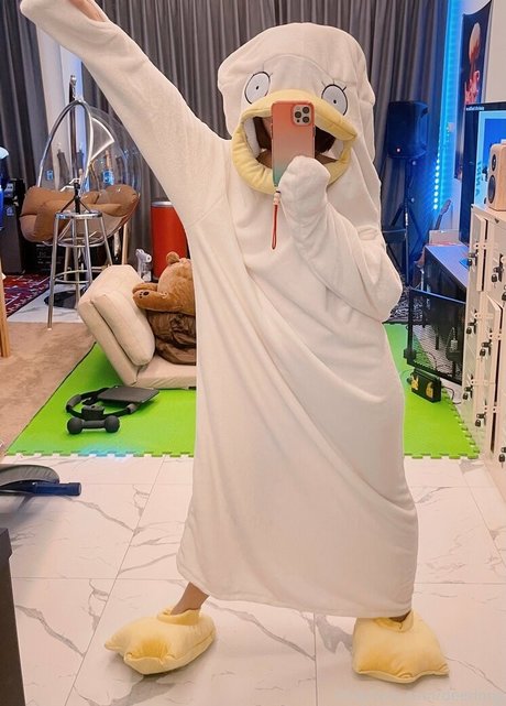 fat redhead onlyfans hot naked picture