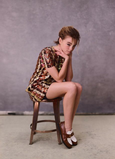 cum in ass onlyfans nudes pictures