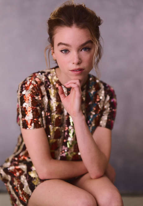 small tits asian onlyfans art nude pics