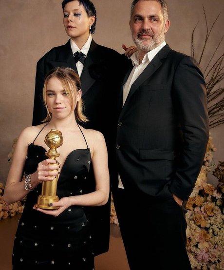 skinny black teen onlyfans exclusive image