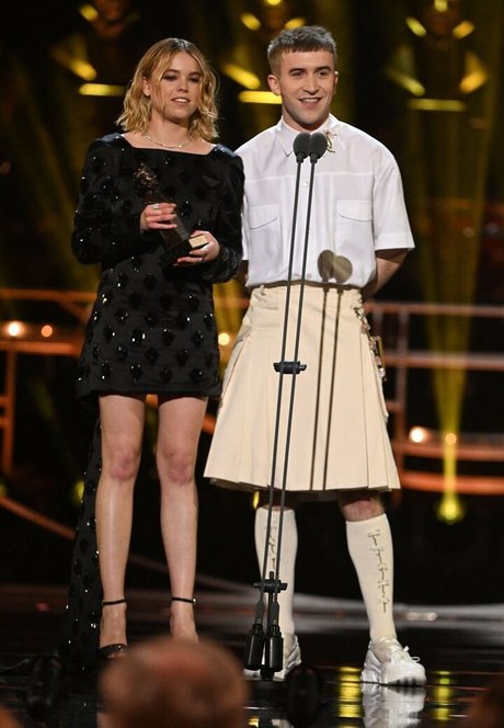 thick ass onlyfans free naked photos