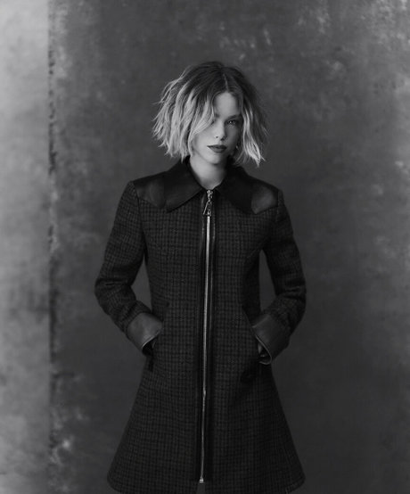 teen pussy onlyfans naked archive