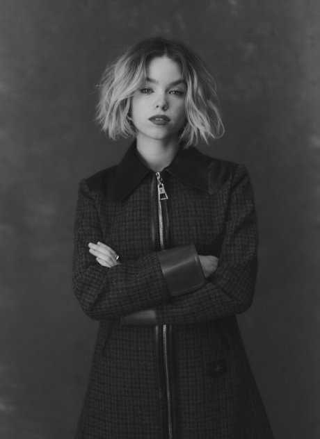 bbc orgy onlyfans porno archive