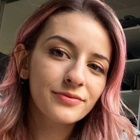 Miss Manganese ASMR pornstar free picture