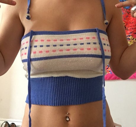 Miss Manganese ASMR model exclusive archive