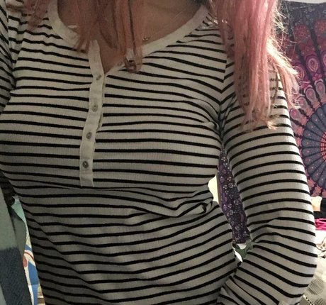 indian milf onlyfans beautiful nude photo