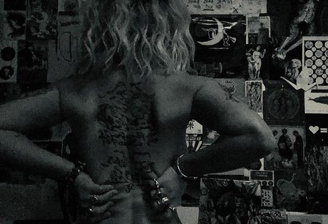 asian feet onlyfans hot xxx pictures