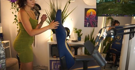 post op shemale onlyfans pornographic picture