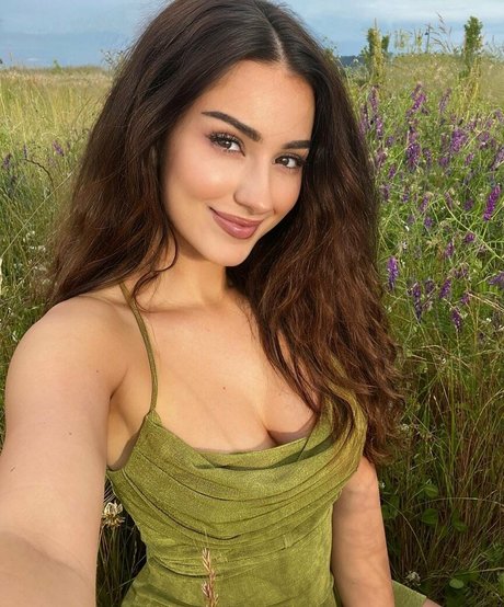 Palmbee hd pornstar picture