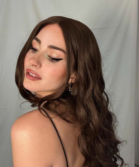 Palmbee nice star pic