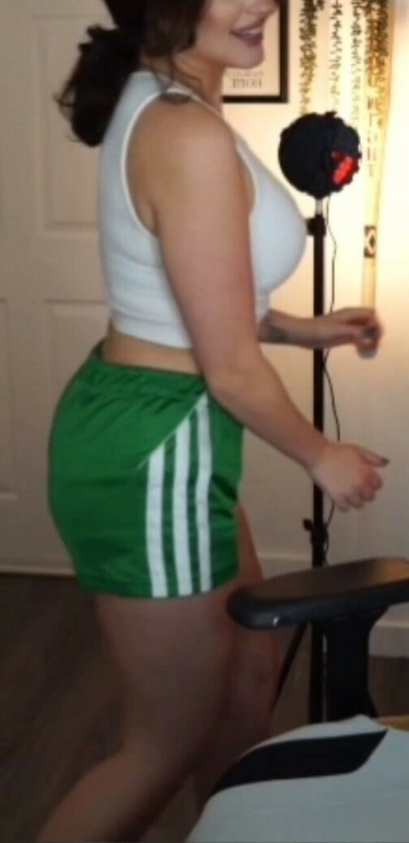 Palmbee model hd pictures