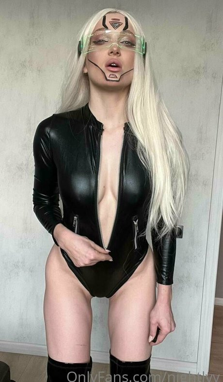 small dick onlyfans nude photo