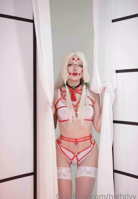 latina solo onlyfans beautiful xxx img