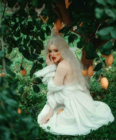 latina onlyfans beautiful nude pics