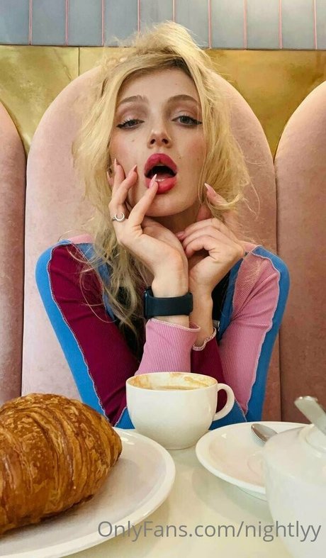 skinny asian teen onlyfans free porn gallery