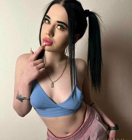 nude pictures onlyfans nudes gallery