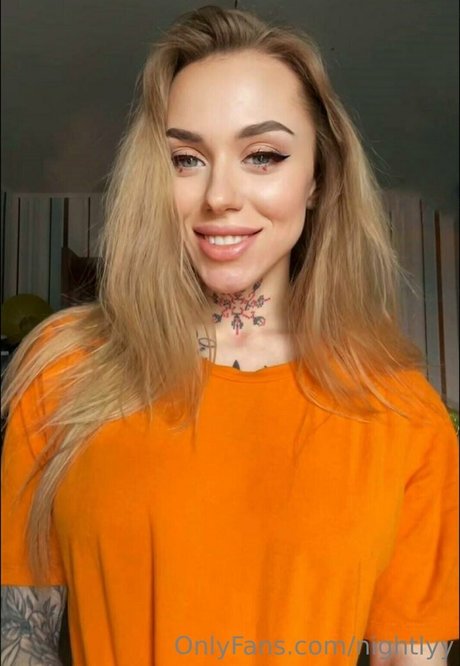 Nightlyy star nudes img