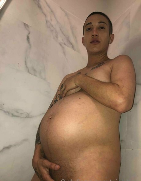 sports star onlyfans free nude picture